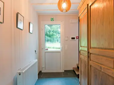 HallReception