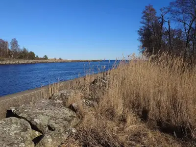 WaterView