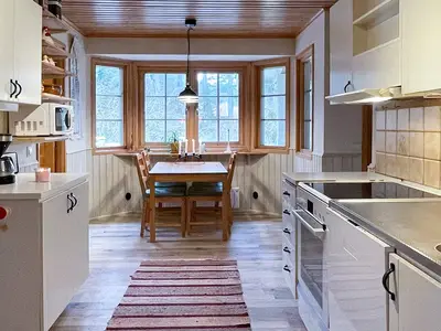 Indoor