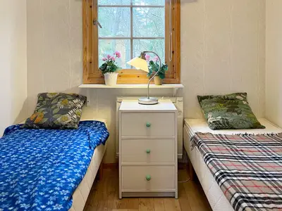 Indoor