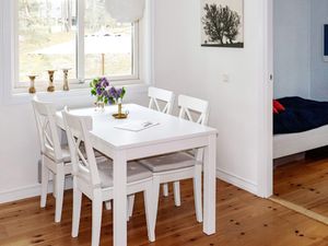 22622263-Ferienhaus-10-Yngsjö-300x225-5