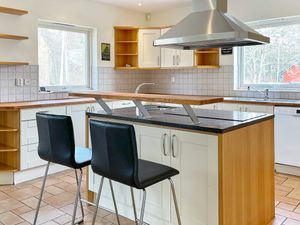 23575741-Ferienhaus-7-Yngsjö-300x225-1