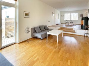 23575741-Ferienhaus-7-Yngsjö-300x225-3