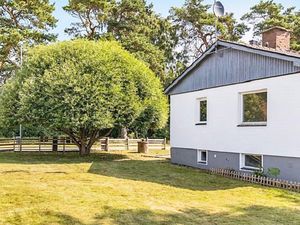 23574802-Ferienhaus-7-Yngsjö-300x225-1