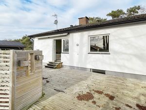 23574802-Ferienhaus-7-Yngsjö-300x225-4