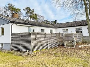 23574802-Ferienhaus-7-Yngsjö-300x225-5