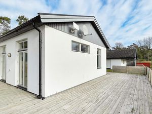 23574800-Ferienhaus-7-Yngsjö-300x225-1