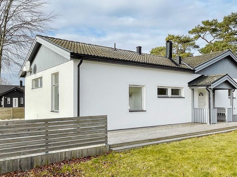 23574800-Ferienhaus-7-Yngsjö-800x600-2