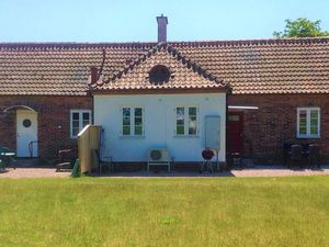 Ferienhaus für 6 Personen (90 m²) in Yngsjö