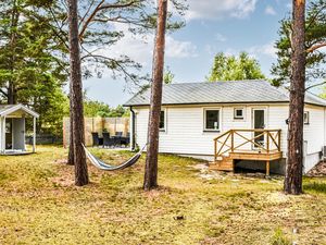 23730123-Ferienhaus-5-Yngsjö-300x225-1