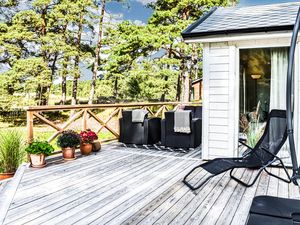 23730123-Ferienhaus-5-Yngsjö-300x225-5