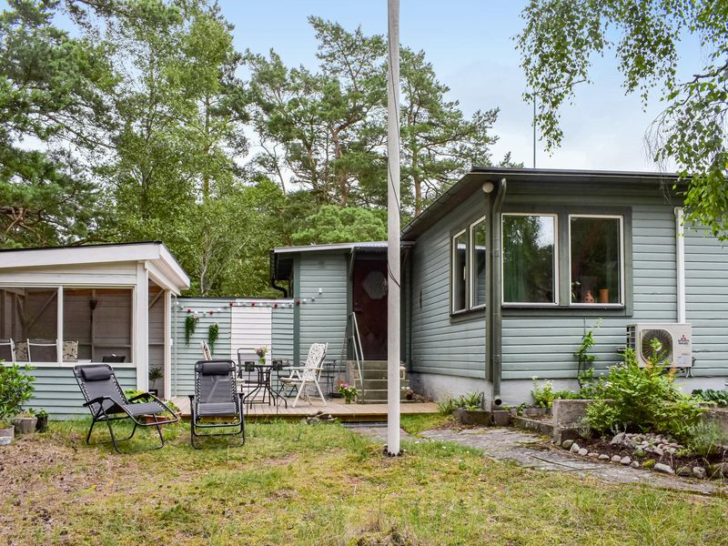 23730952-Ferienhaus-5-Yngsjö-800x600-0