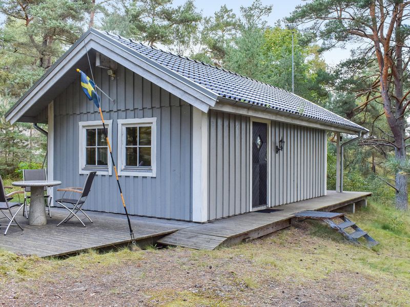 23741779-Ferienhaus-4-Yngsjö-800x600-0