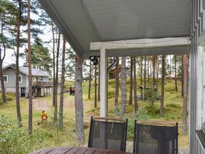 23741779-Ferienhaus-4-Yngsjö-300x225-3