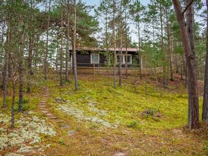 24002283-Ferienhaus-6-Yngsjö-300x225-1