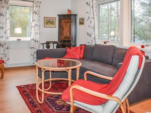 24002283-Ferienhaus-6-Yngsjö-300x225-2