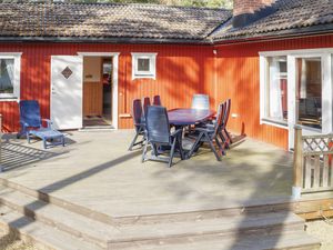 23727212-Ferienhaus-8-Yngsjö-300x225-2