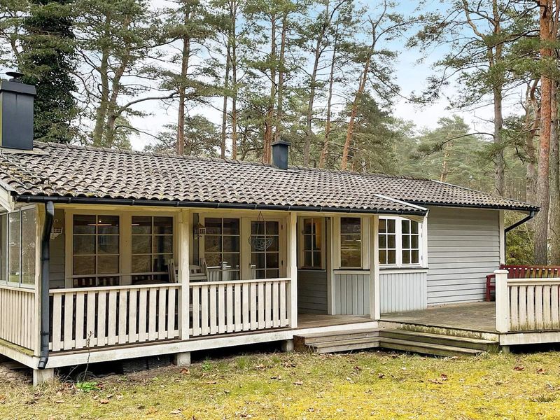 23645463-Ferienhaus-6-Yngsjö-800x600-1