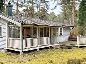 23645463-Ferienhaus-6-Yngsjö-300x225-3