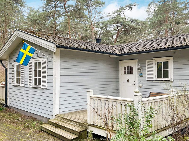 23646756-Ferienhaus-6-Yngsjö-800x600-0