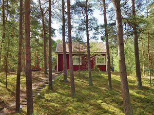 23733321-Ferienhaus-6-Yngsjö-300x225-2