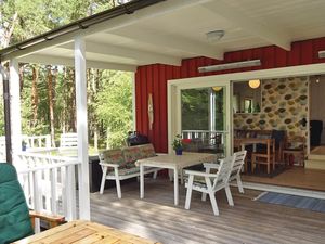 23733321-Ferienhaus-6-Yngsjö-300x225-4