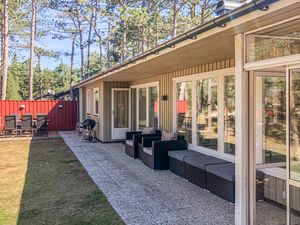 23732106-Ferienhaus-5-Yngsjö-300x225-5