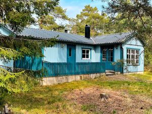 Ferienhaus für 4 Personen (83 m²) in Ystad