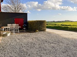 Ferienhaus für 4 Personen (60 m&sup2;) in Ystad