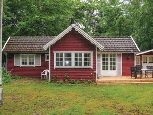 Ferienhaus für 4 Personen (50 m&sup2;) in Ystad