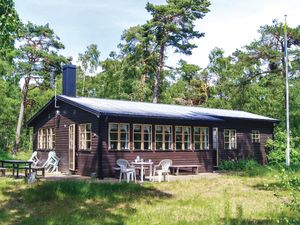 Ferienhaus für 6 Personen (80 m²) in Ystad