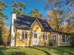 Ferienhaus für 8 Personen (70 m²) in Ystad