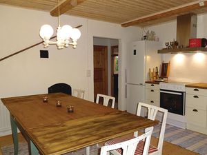 23719918-Ferienhaus-6-Ystad-300x225-1