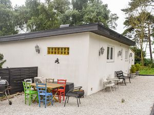 Ferienhaus für 6 Personen (60 m²) in Ystad