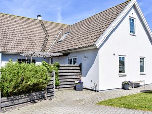 Ferienhaus für 8 Personen (170 m&sup2;) in Ystad