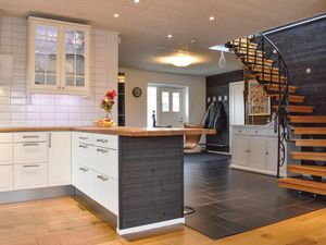 23739909-Ferienhaus-8-Ystad-300x225-1