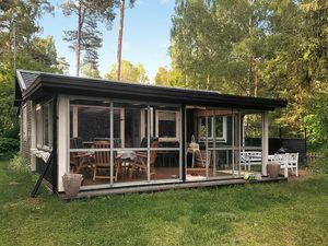 Ferienhaus für 6 Personen (84 m&sup2;) in Ystad