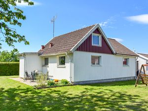 Ferienhaus für 5 Personen (70 m&sup2;) in Ystad