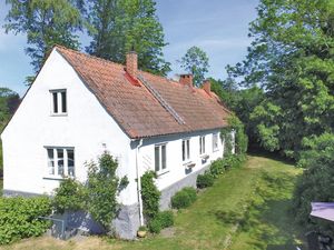 Ferienhaus für 6 Personen (94 m²) in Ystad