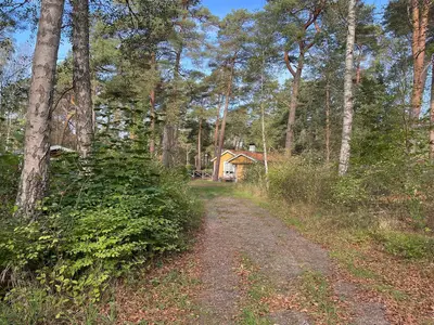 Outdoor