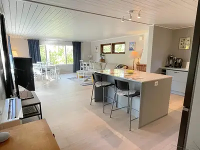 Indoor