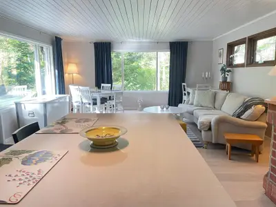 Indoor
