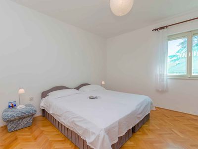 Ferienhaus für 8 Personen (120 m²) in Žaborić 7/10