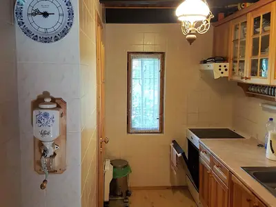 Ferienhaus für 5 Personen (60 m²) in Hluboká nad Vltavou 9/10
