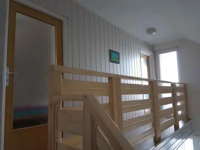Ferienhaus für 6 Personen (116 m²) in Hluboká nad Vltavou 6/10