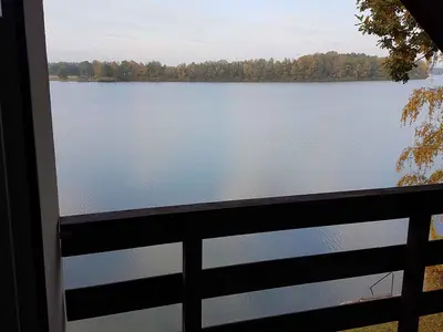 Ferienhaus für 6 Personen (116 m²) in Hluboká nad Vltavou 4/10