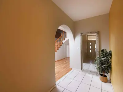 Ferienhaus für 8 Personen (140 m²) in Zadar 9/10