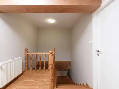 Ferienhaus für 8 Personen (140 m²) in Zadar 10/10