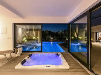 Wellness