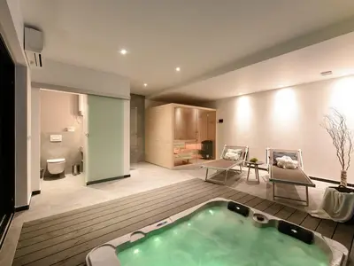 Wellness